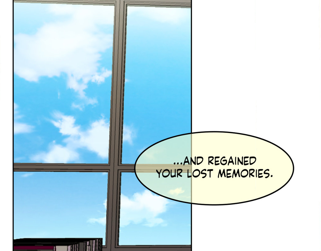 Wife for 1000 Days chapter 79 page 210