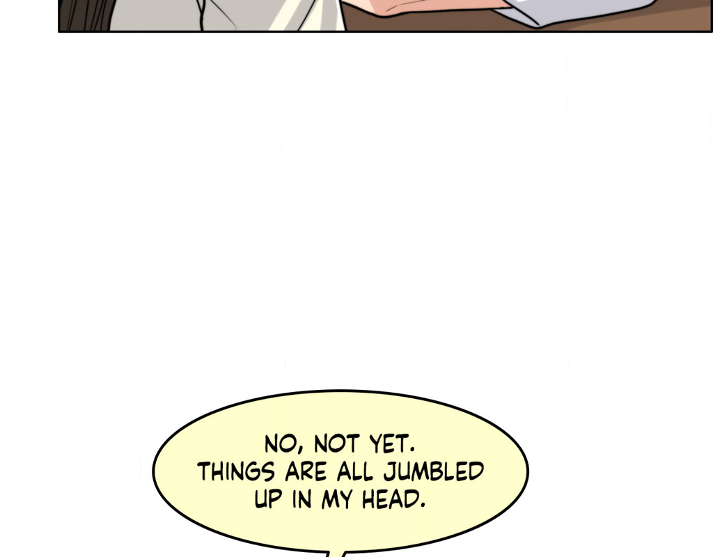 Wife for 1000 Days chapter 79 page 214