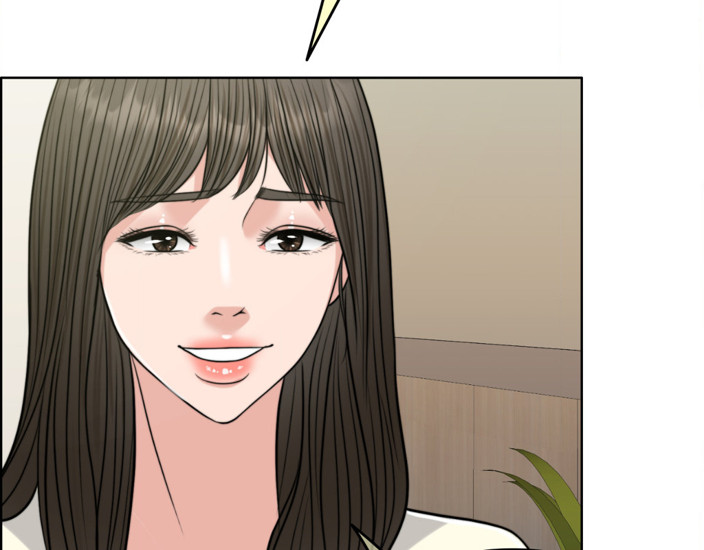 Wife for 1000 Days chapter 79 page 215