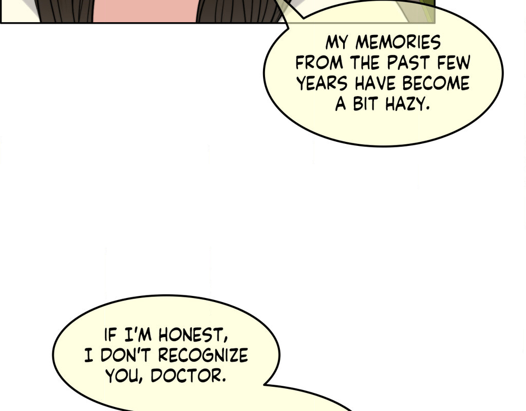 Wife for 1000 Days chapter 79 page 216