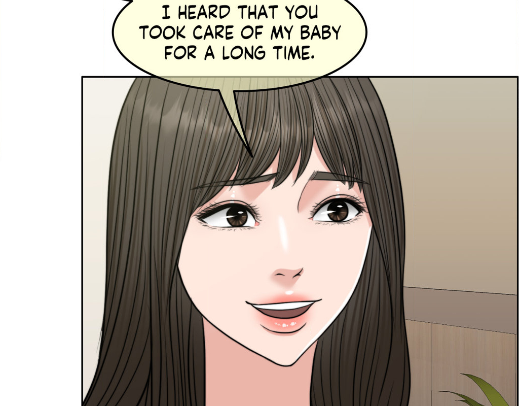 Wife for 1000 Days chapter 79 page 217