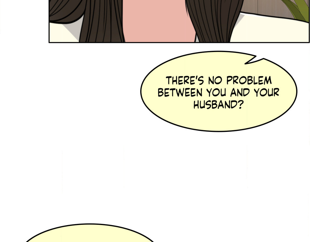 Wife for 1000 Days chapter 79 page 218