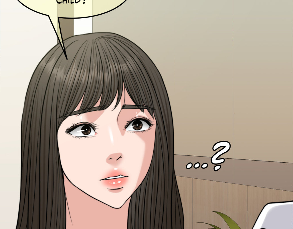 Wife for 1000 Days chapter 79 page 222