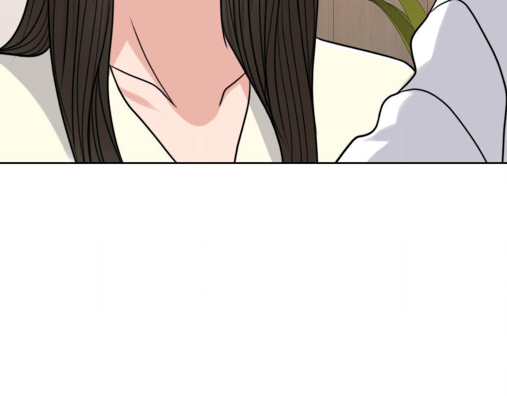 Wife for 1000 Days chapter 79 page 223