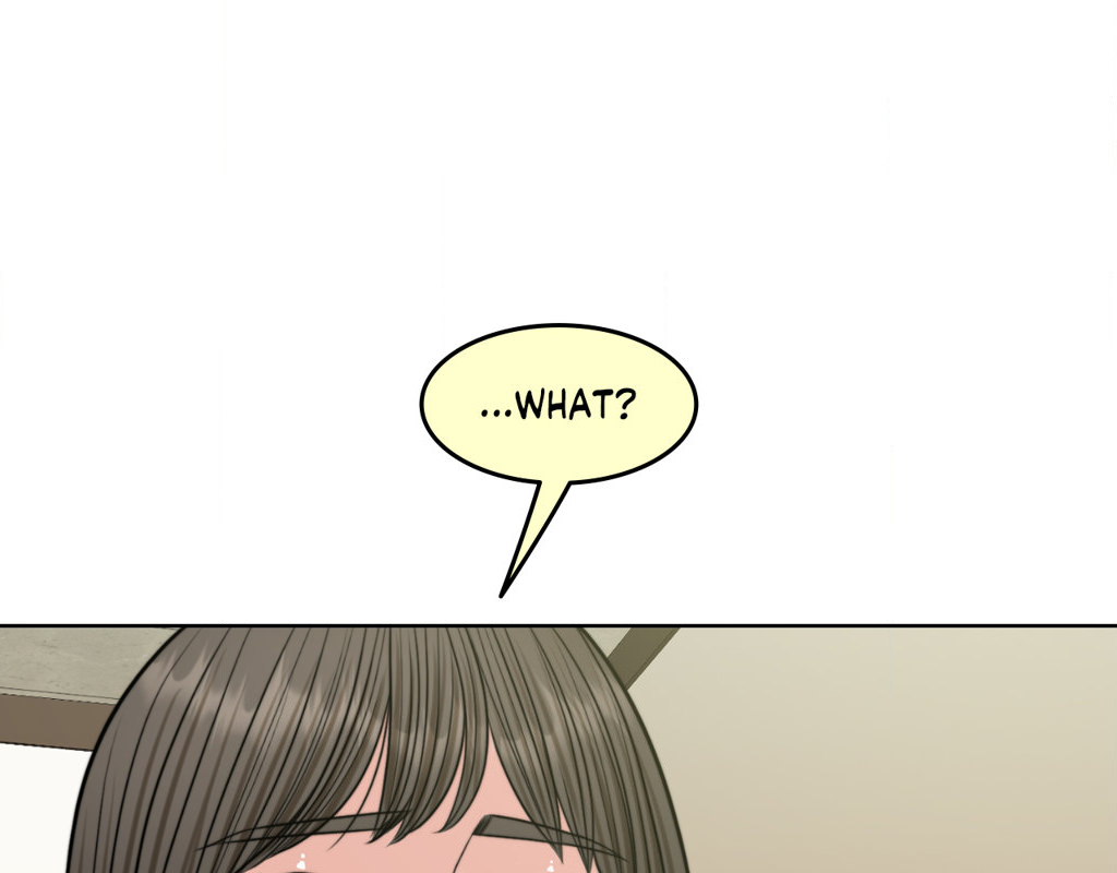 Wife for 1000 Days chapter 79 page 226
