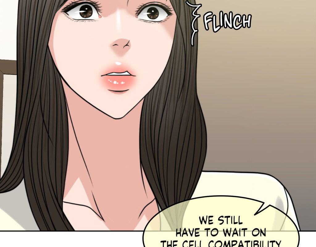 Wife for 1000 Days chapter 79 page 227