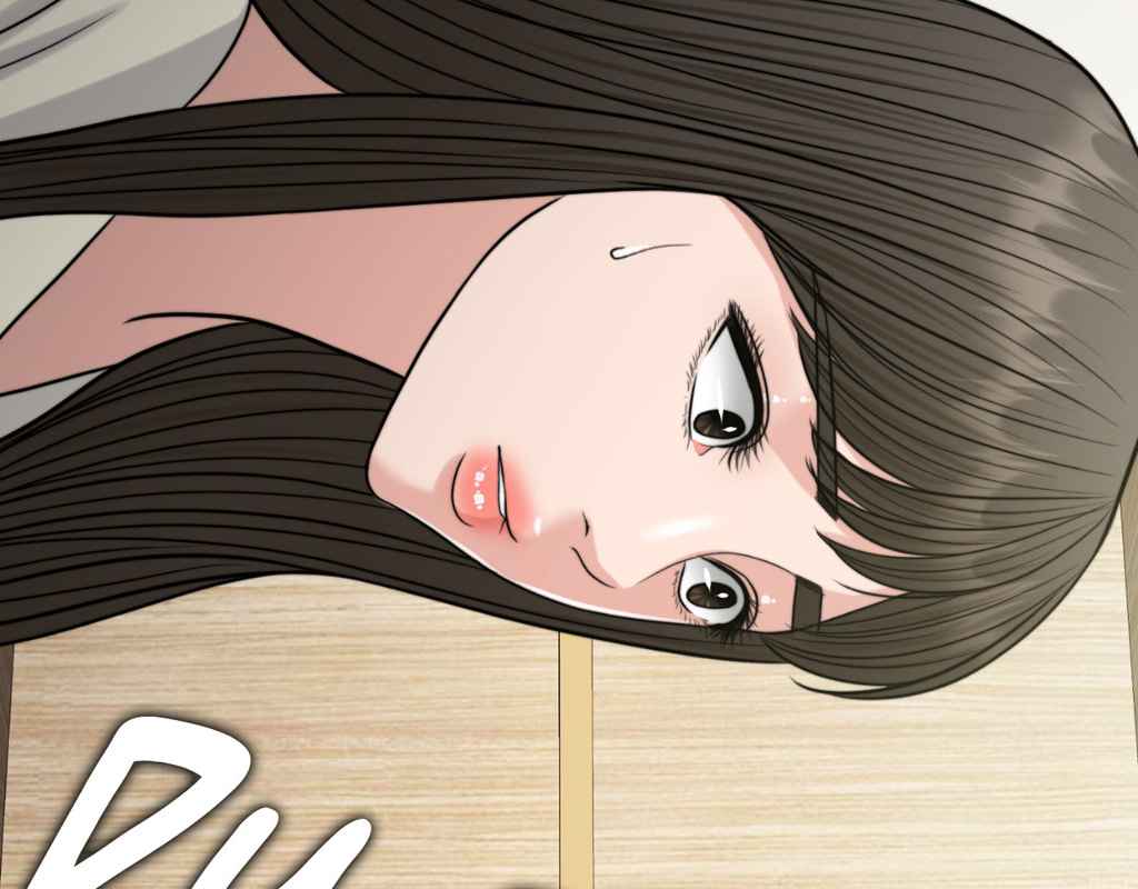 Wife for 1000 Days chapter 79 page 232
