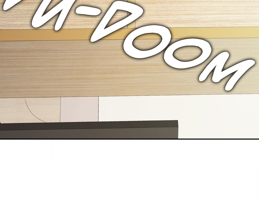 Wife for 1000 Days chapter 79 page 233