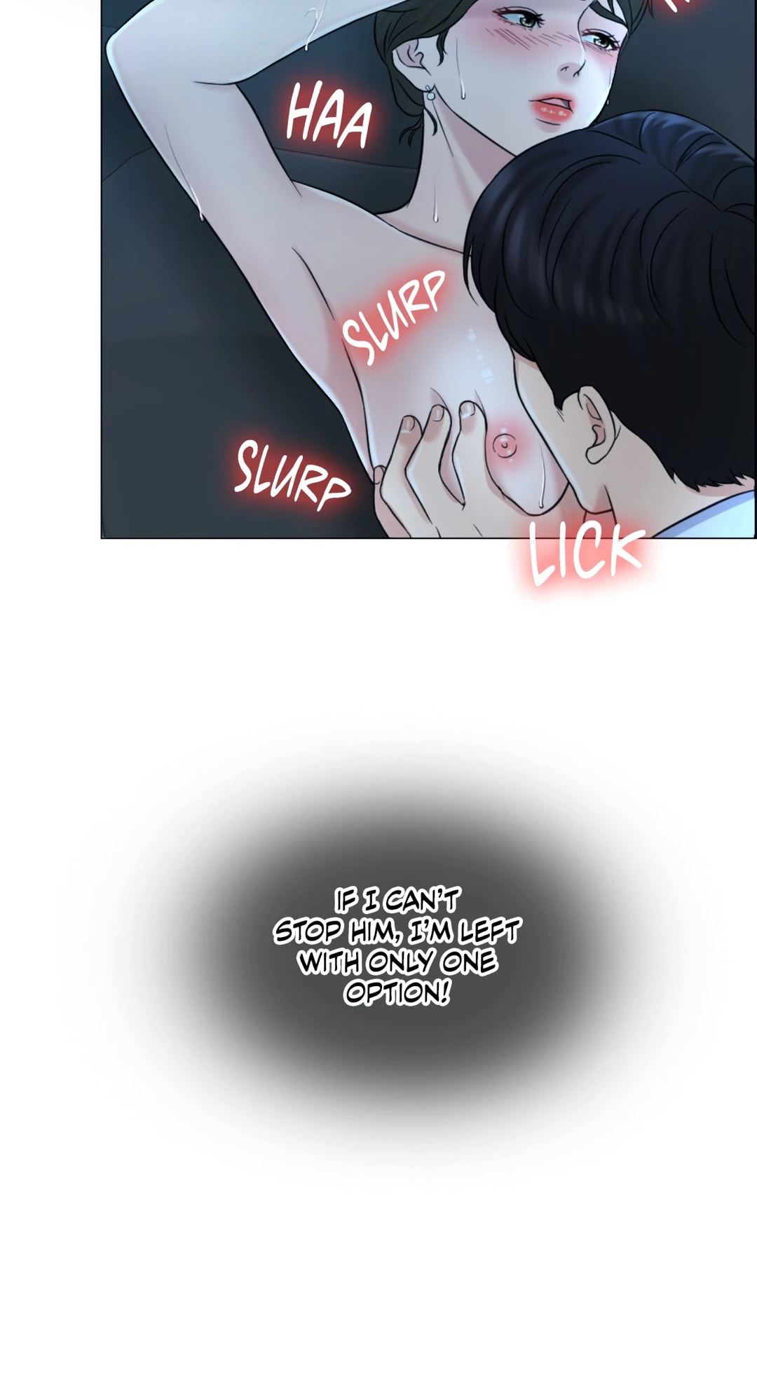 Wife for 1000 Days chapter 8 page 59