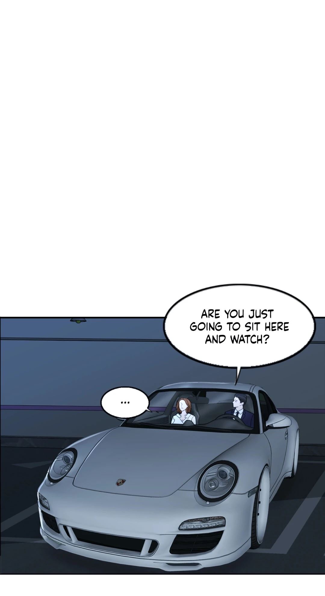 Wife for 1000 Days chapter 8 page 66