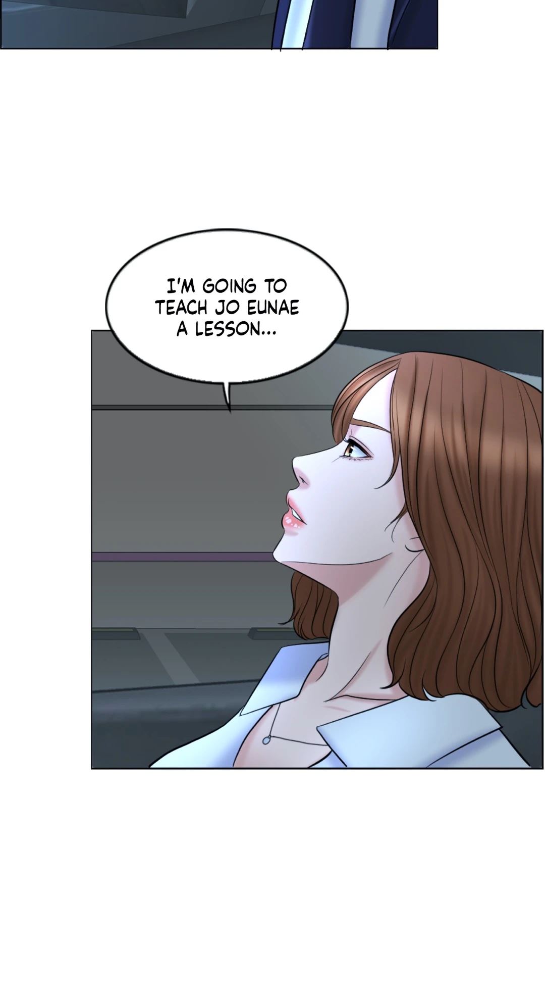 Wife for 1000 Days chapter 8 page 72