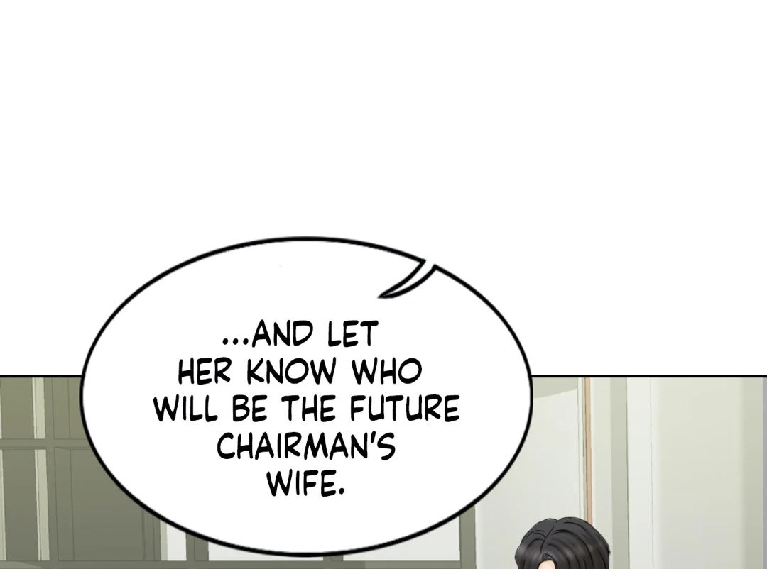 Wife for 1000 Days chapter 8 page 73