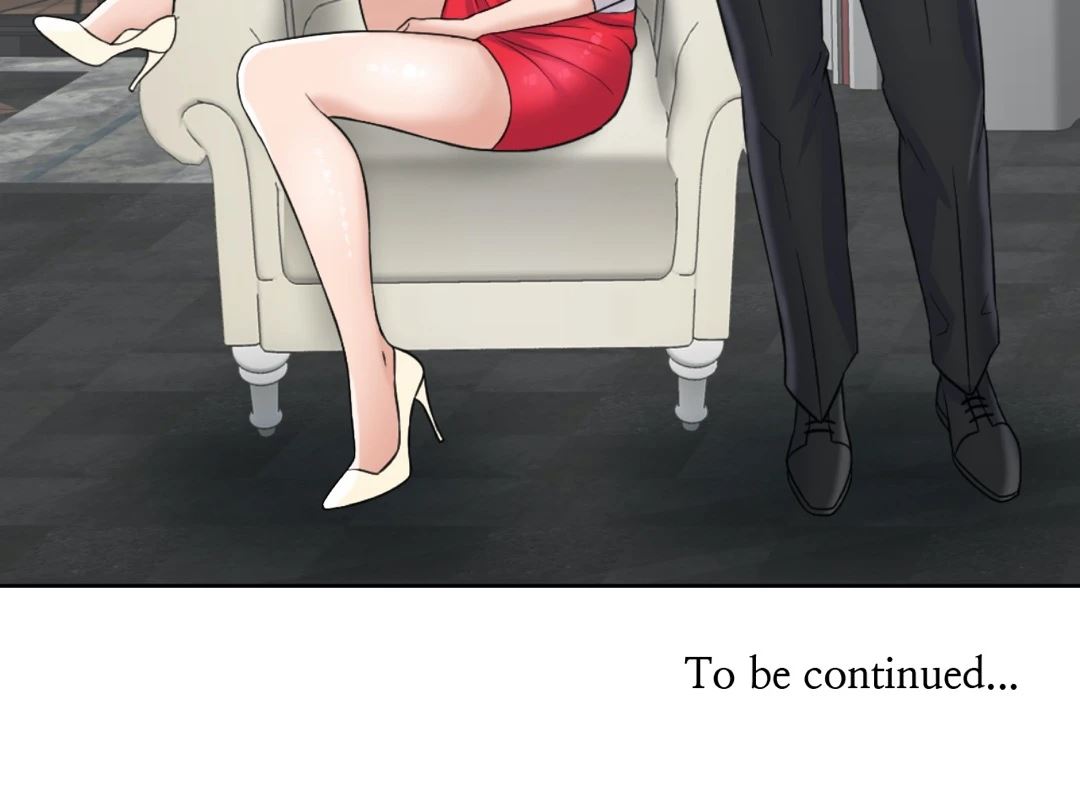 Wife for 1000 Days chapter 8 page 75