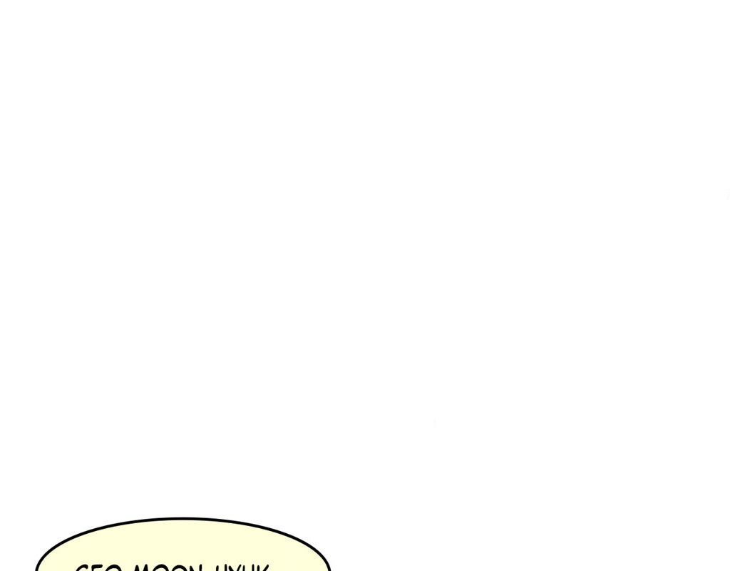 Wife for 1000 Days chapter 80 page 2