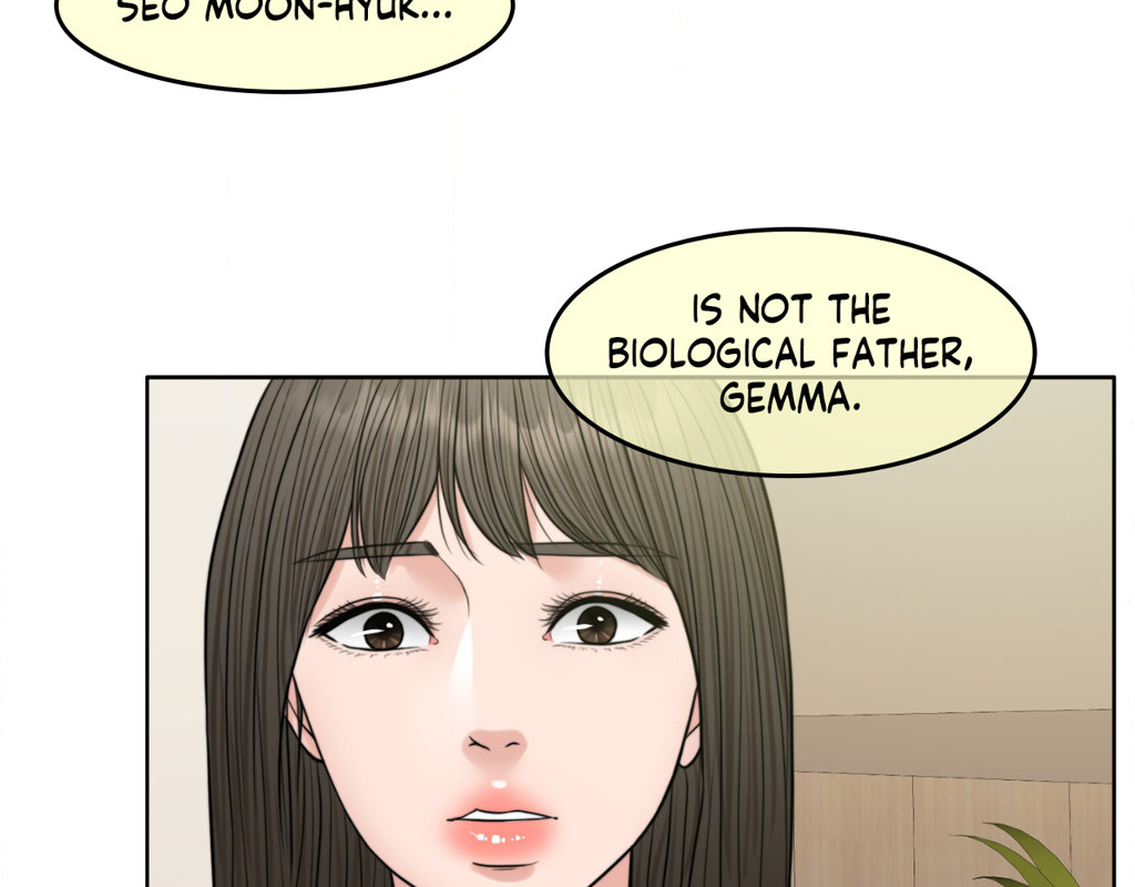 Wife for 1000 Days chapter 80 page 3
