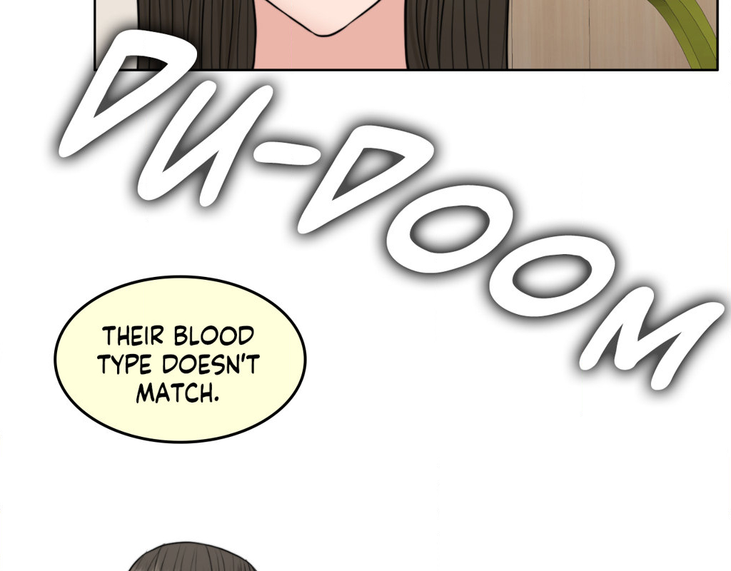 Wife for 1000 Days chapter 80 page 4