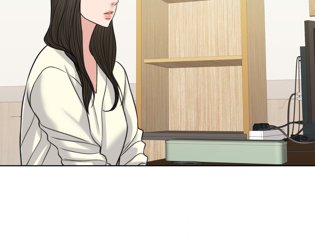 Wife for 1000 Days chapter 80 page 10