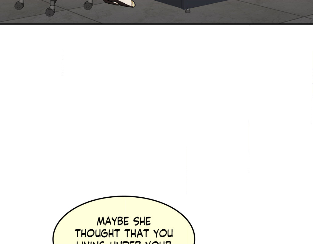 Wife for 1000 Days chapter 80 page 13