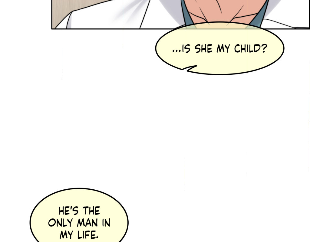 Wife for 1000 Days chapter 80 page 15