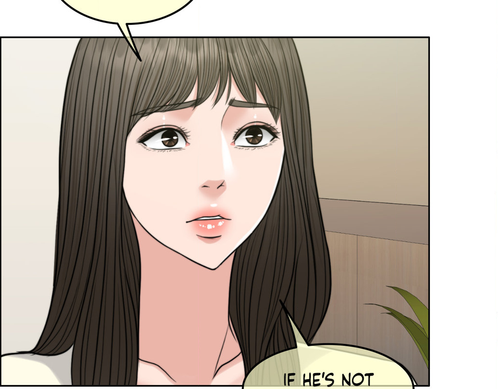 Wife for 1000 Days chapter 80 page 16