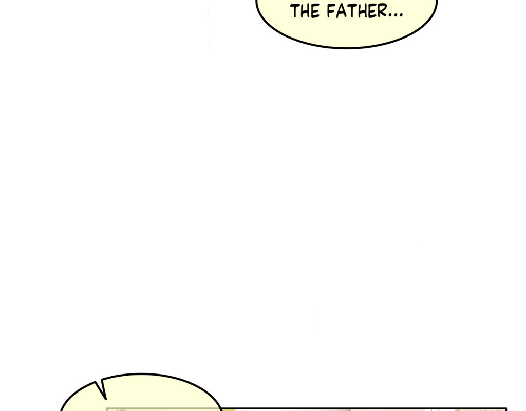 Wife for 1000 Days chapter 80 page 17