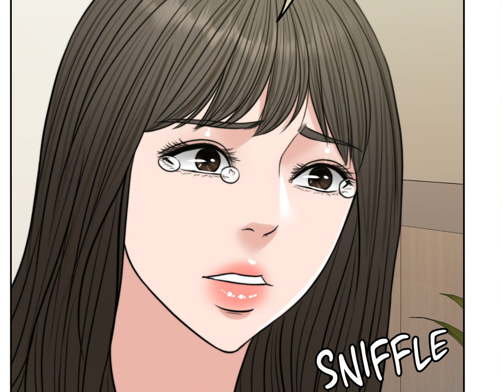 Wife for 1000 Days chapter 80 page 20