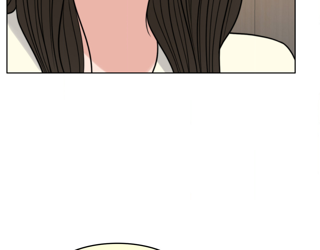 Wife for 1000 Days chapter 80 page 21