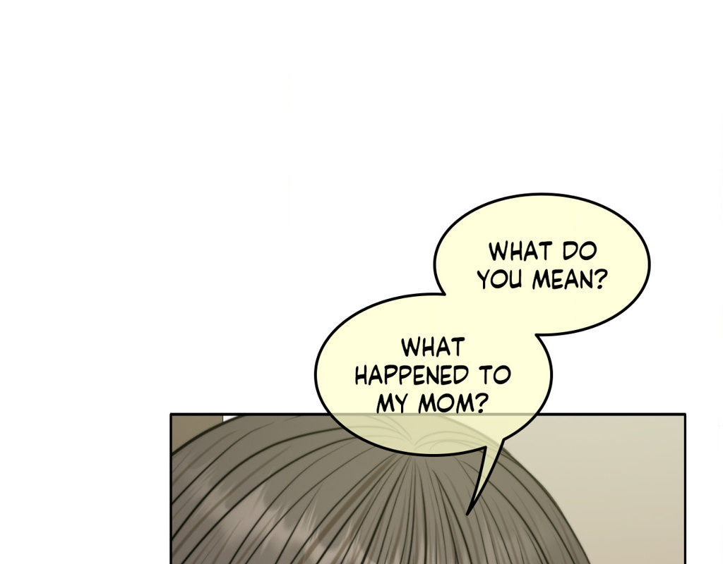 Wife for 1000 Days chapter 80 page 24