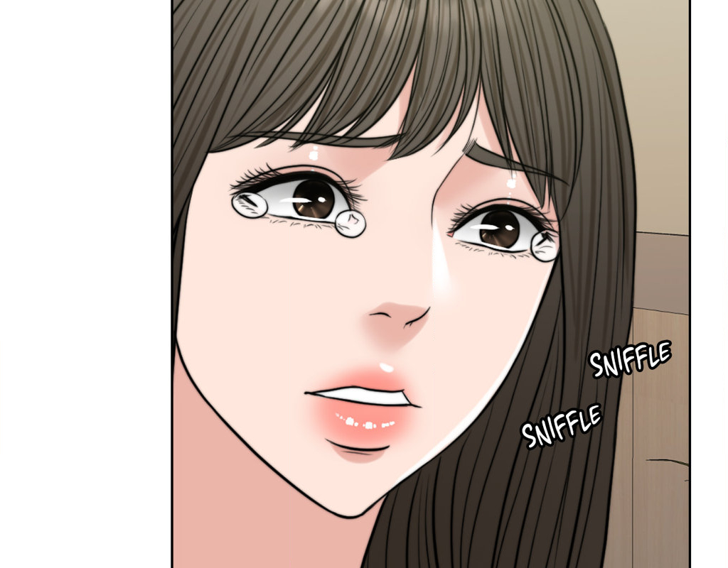 Wife for 1000 Days chapter 80 page 25