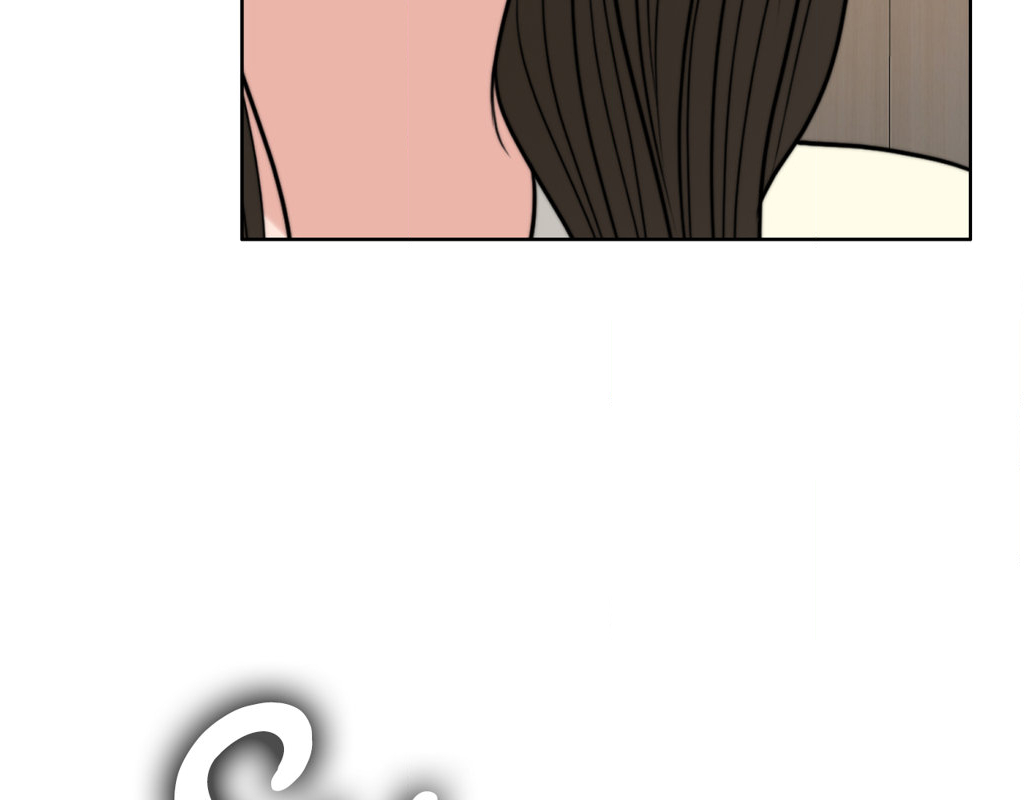 Wife for 1000 Days chapter 80 page 26