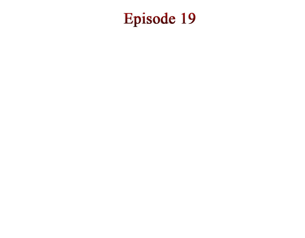 Wife for 1000 Days chapter 80 page 33