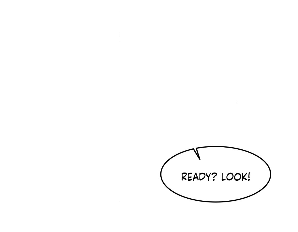 Wife for 1000 Days chapter 80 page 35