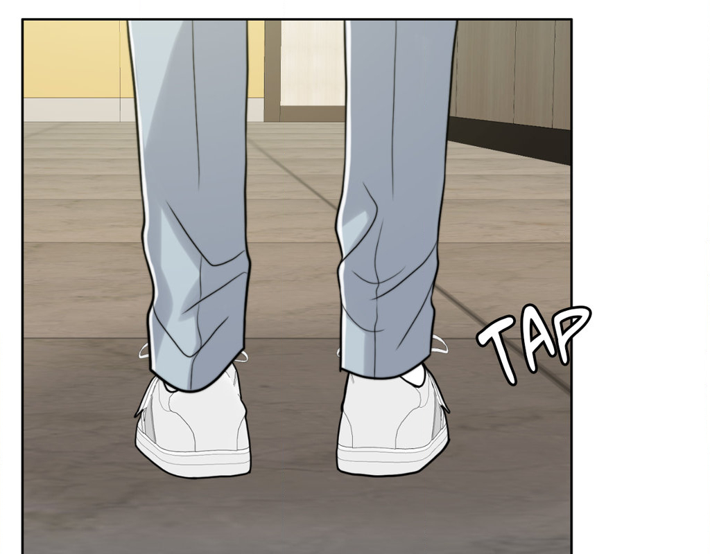 Wife for 1000 Days chapter 80 page 36