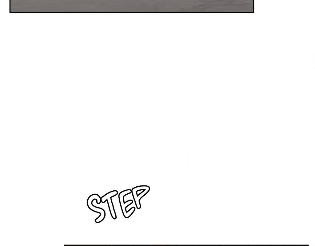Wife for 1000 Days chapter 80 page 37