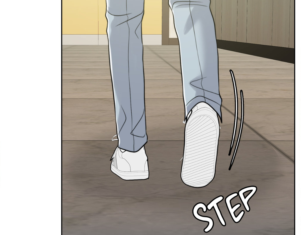 Wife for 1000 Days chapter 80 page 38
