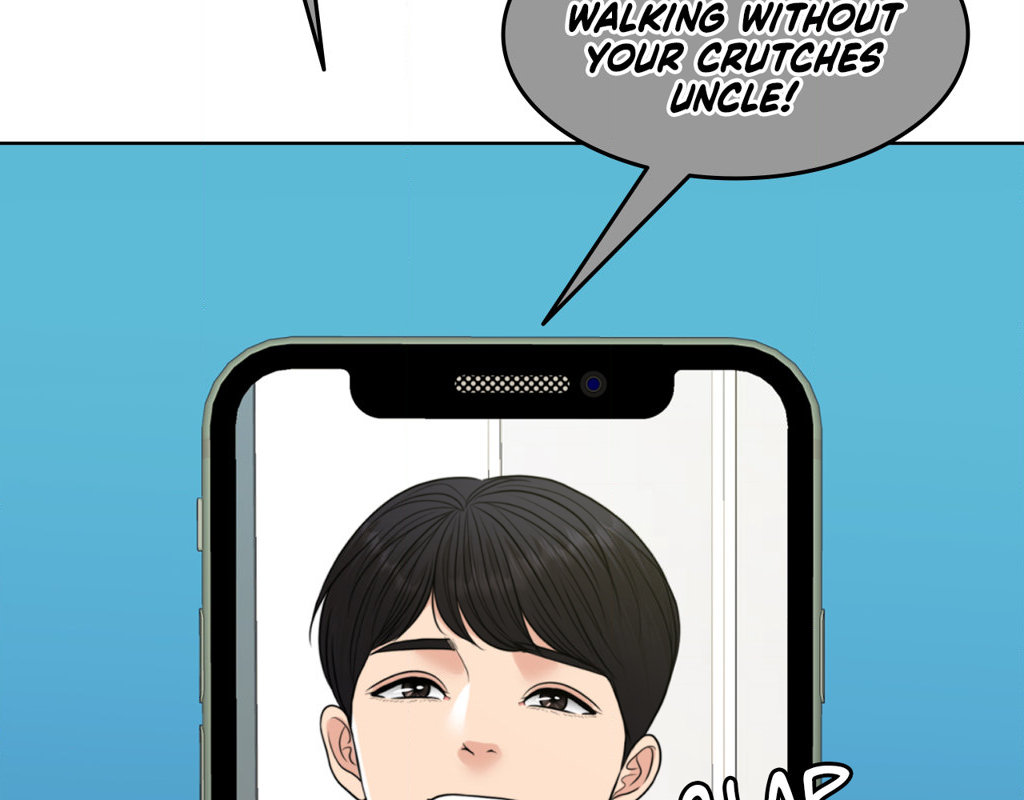 Wife for 1000 Days chapter 80 page 44