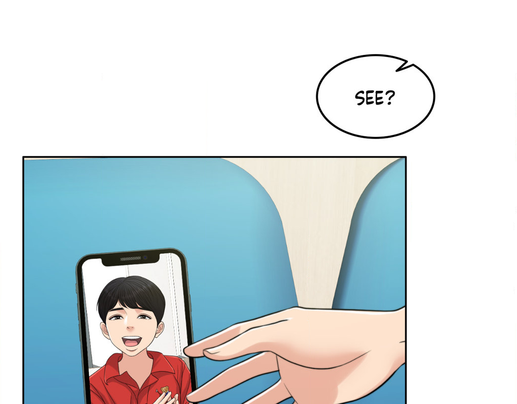 Wife for 1000 Days chapter 80 page 47