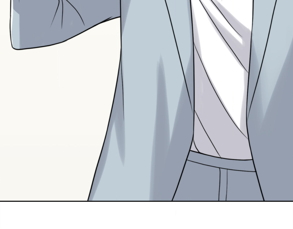 Wife for 1000 Days chapter 80 page 51