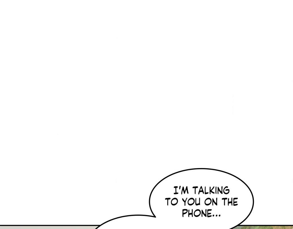 Wife for 1000 Days chapter 80 page 52