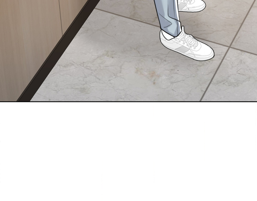 Wife for 1000 Days chapter 80 page 55