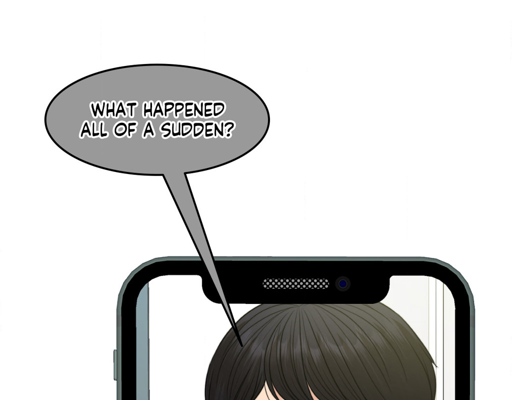 Wife for 1000 Days chapter 80 page 56