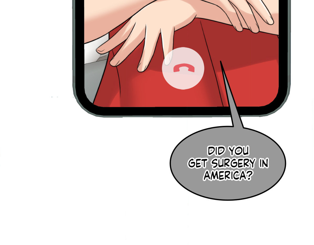 Wife for 1000 Days chapter 80 page 58