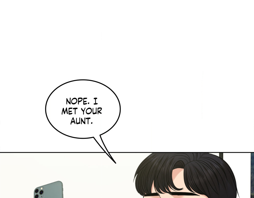 Wife for 1000 Days chapter 80 page 59