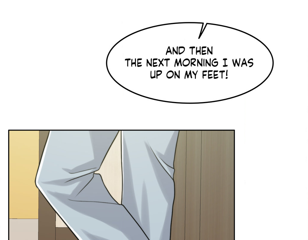 Wife for 1000 Days chapter 80 page 61