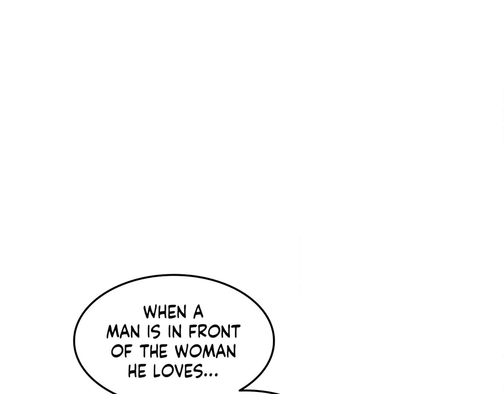Wife for 1000 Days chapter 80 page 63