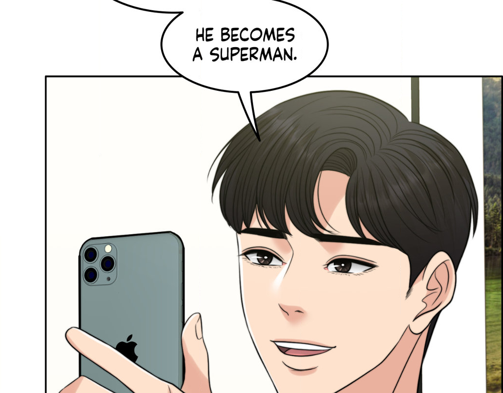 Wife for 1000 Days chapter 80 page 64