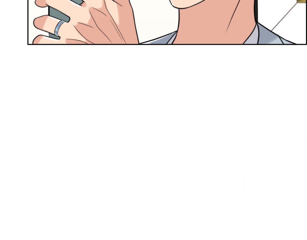 Wife for 1000 Days chapter 80 page 65
