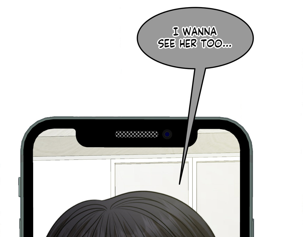 Wife for 1000 Days chapter 80 page 66