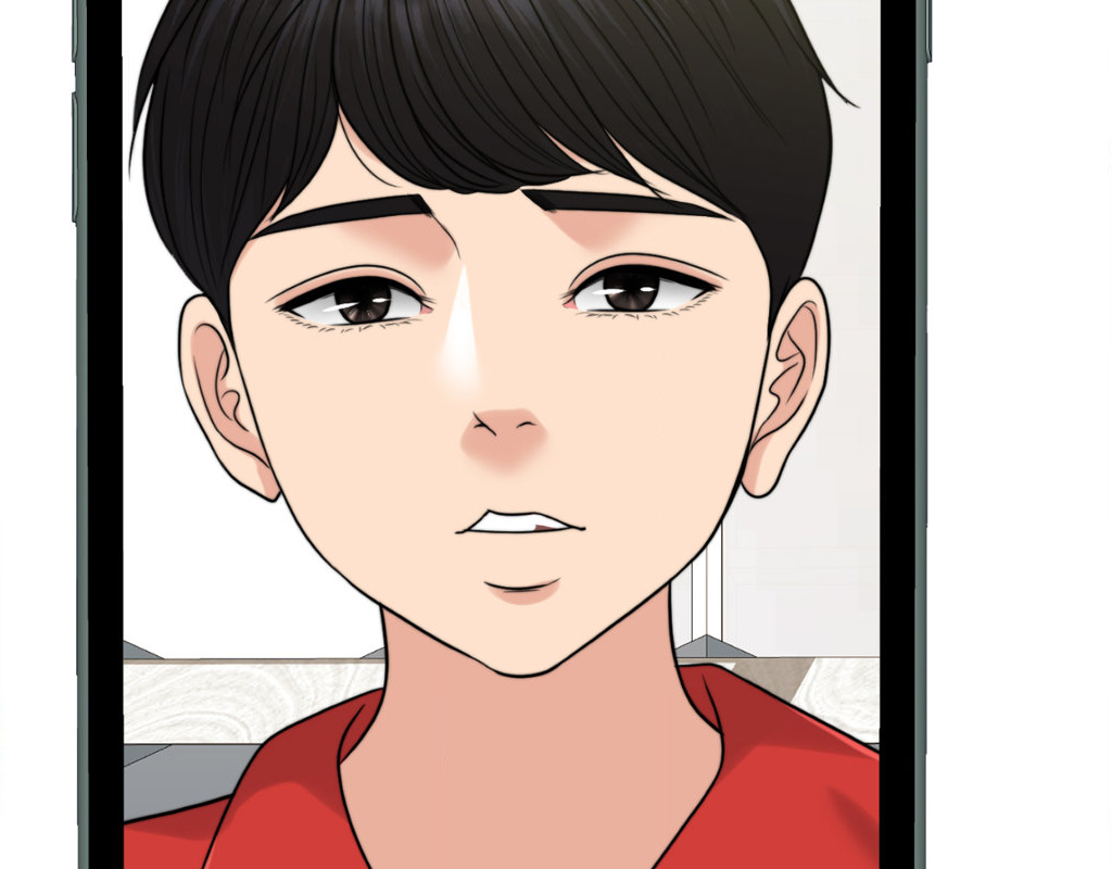 Wife for 1000 Days chapter 80 page 67