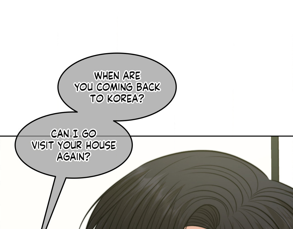 Wife for 1000 Days chapter 80 page 69